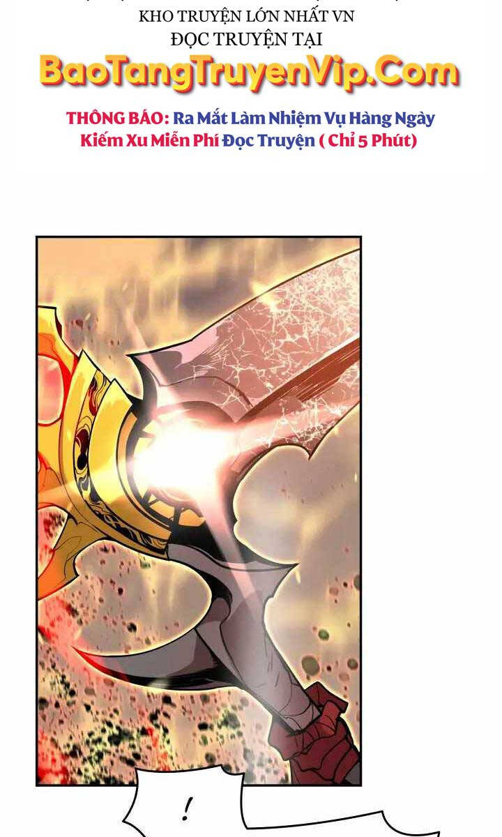 Tôi Là Lính Mới Chap 130 - Next Chap 131