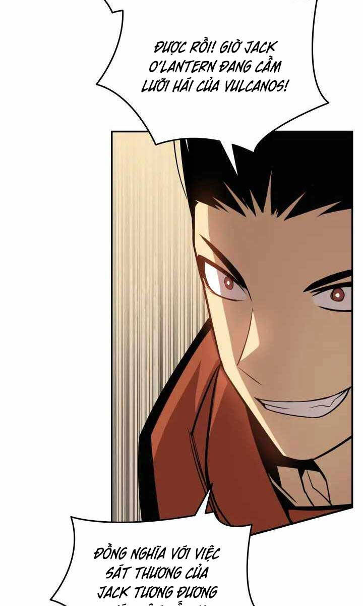 Tôi Là Lính Mới Chap 130 - Next Chap 131