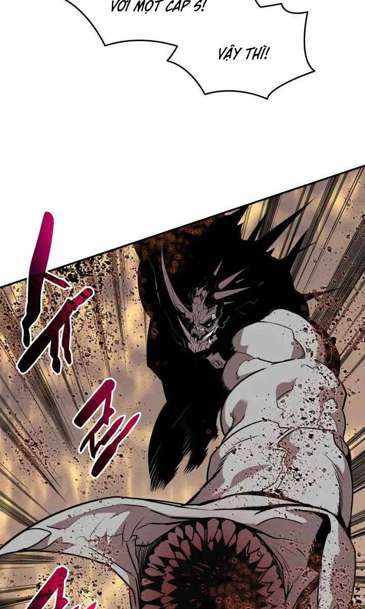 Tôi Là Lính Mới Chap 130 - Next Chap 131