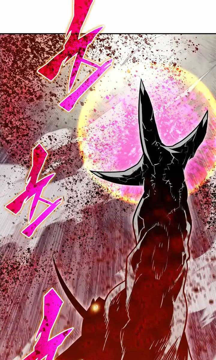 Tôi Là Lính Mới Chap 130 - Next Chap 131