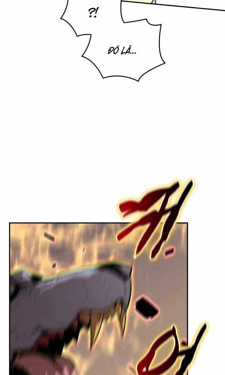 Tôi Là Lính Mới Chap 130 - Next Chap 131