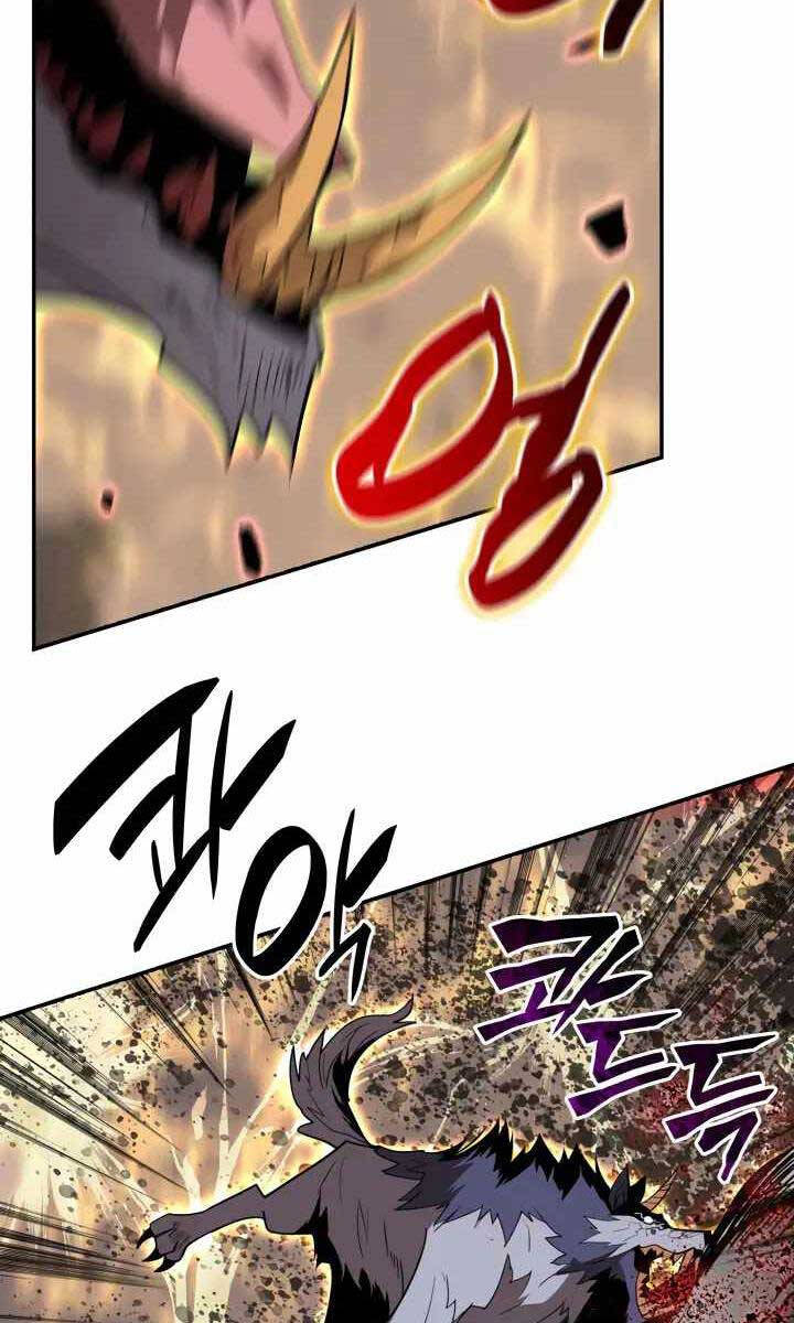 Tôi Là Lính Mới Chap 130 - Next Chap 131
