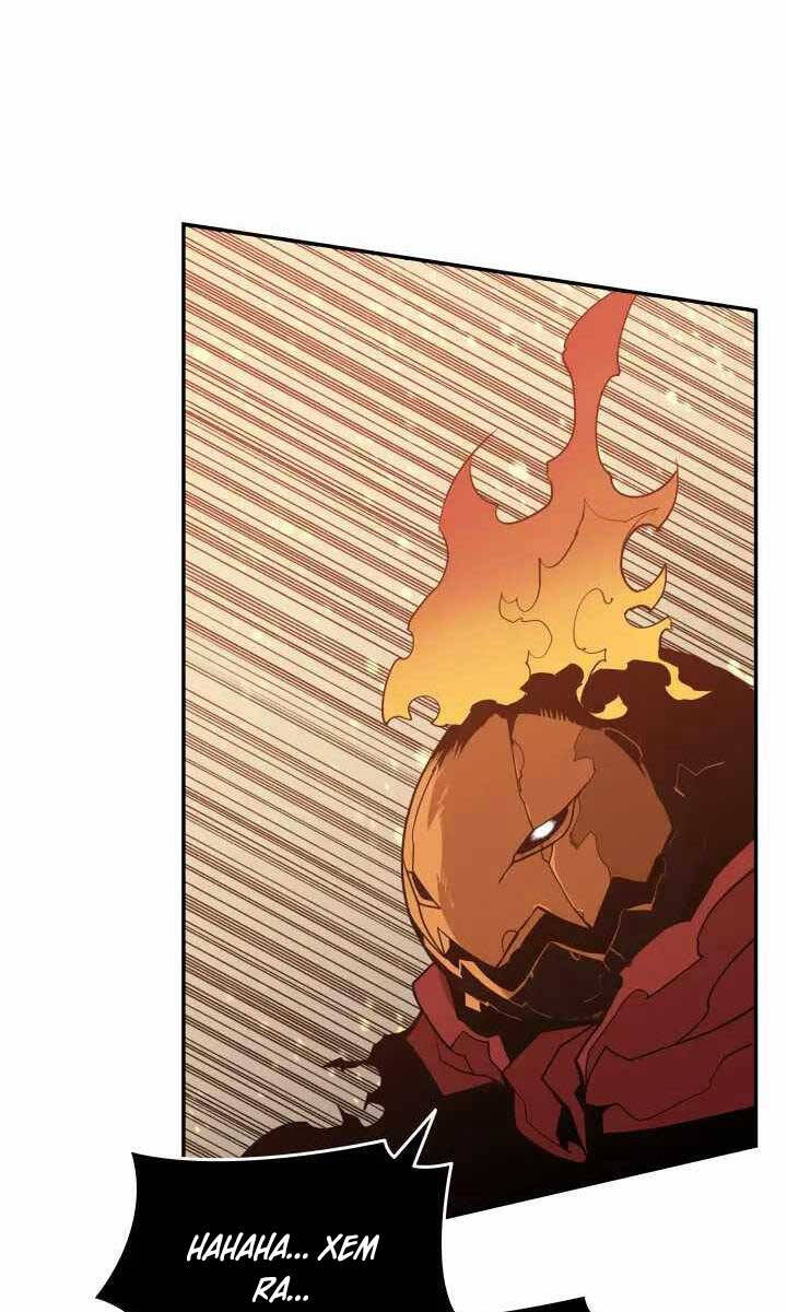 Tôi Là Lính Mới Chap 130 - Next Chap 131