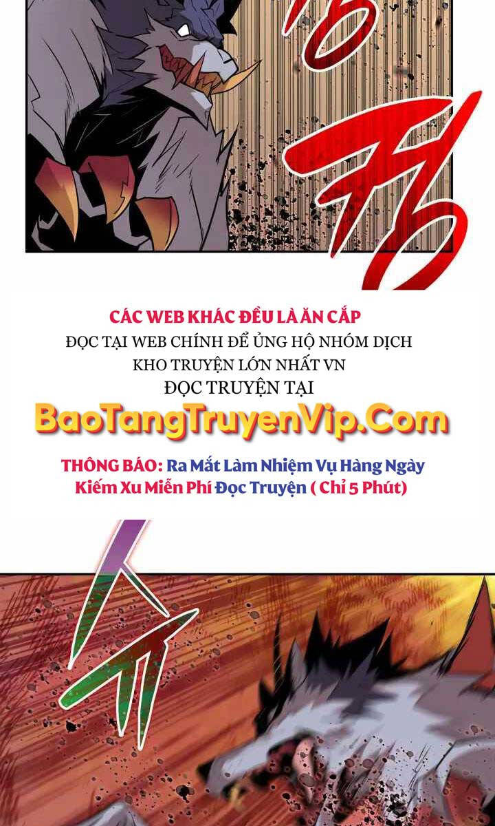 Tôi Là Lính Mới Chap 130 - Next Chap 131