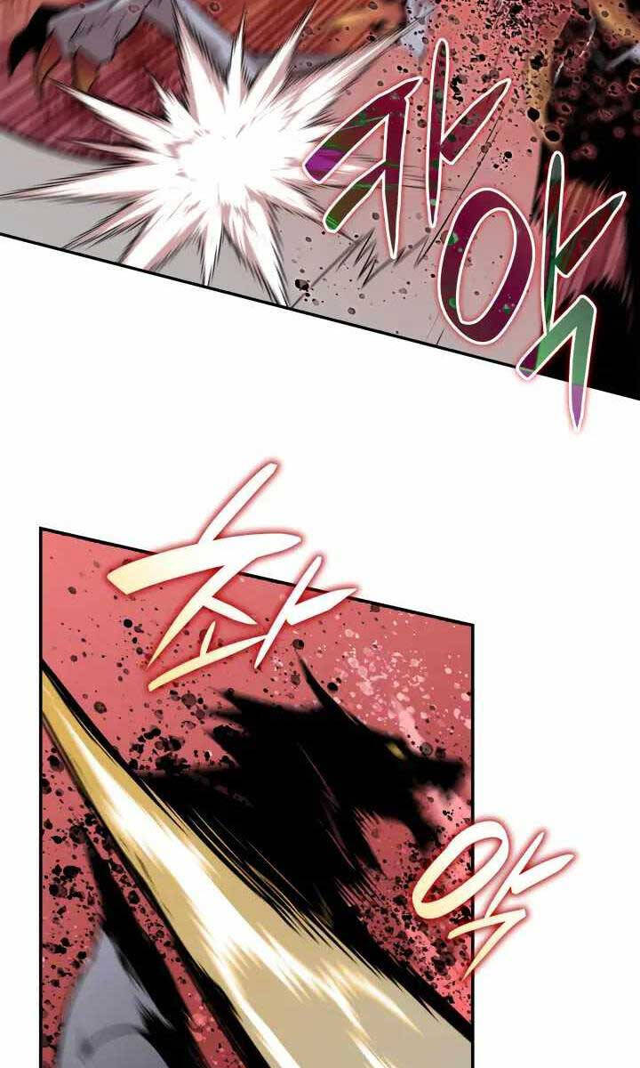 Tôi Là Lính Mới Chap 130 - Next Chap 131