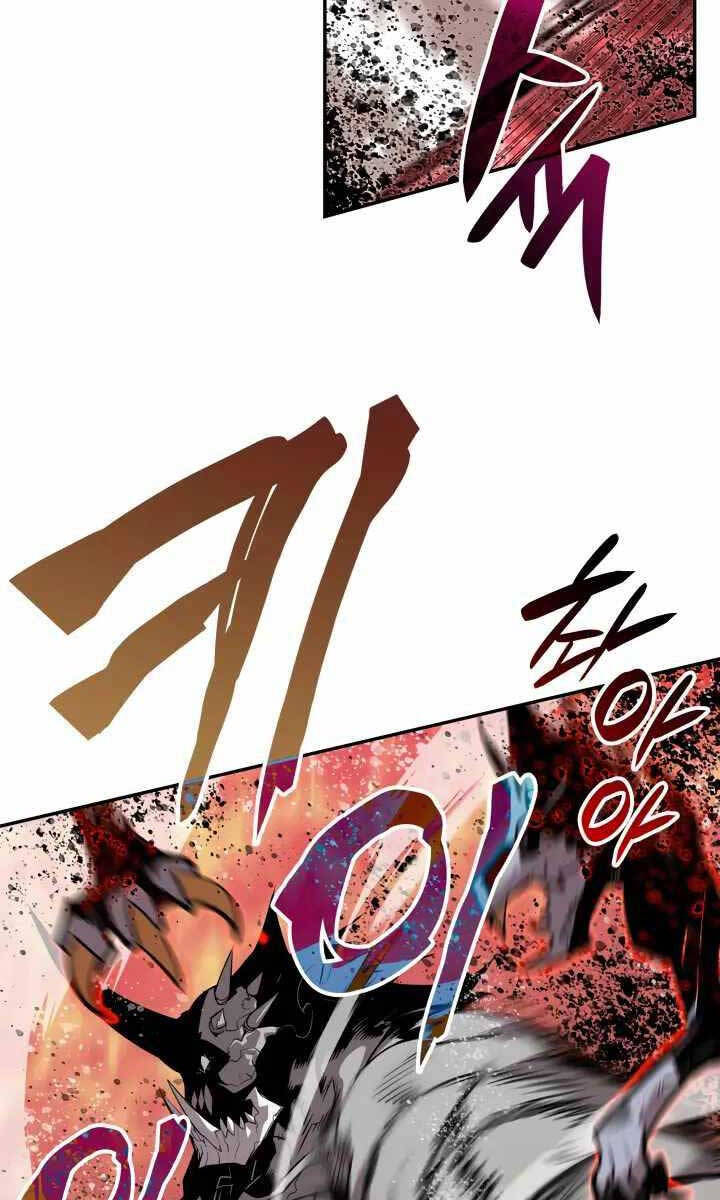 Tôi Là Lính Mới Chap 130 - Next Chap 131