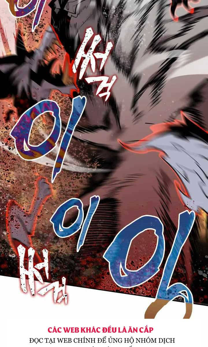 Tôi Là Lính Mới Chap 130 - Next Chap 131