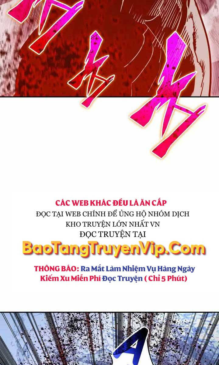 Tôi Là Lính Mới Chap 130 - Next Chap 131
