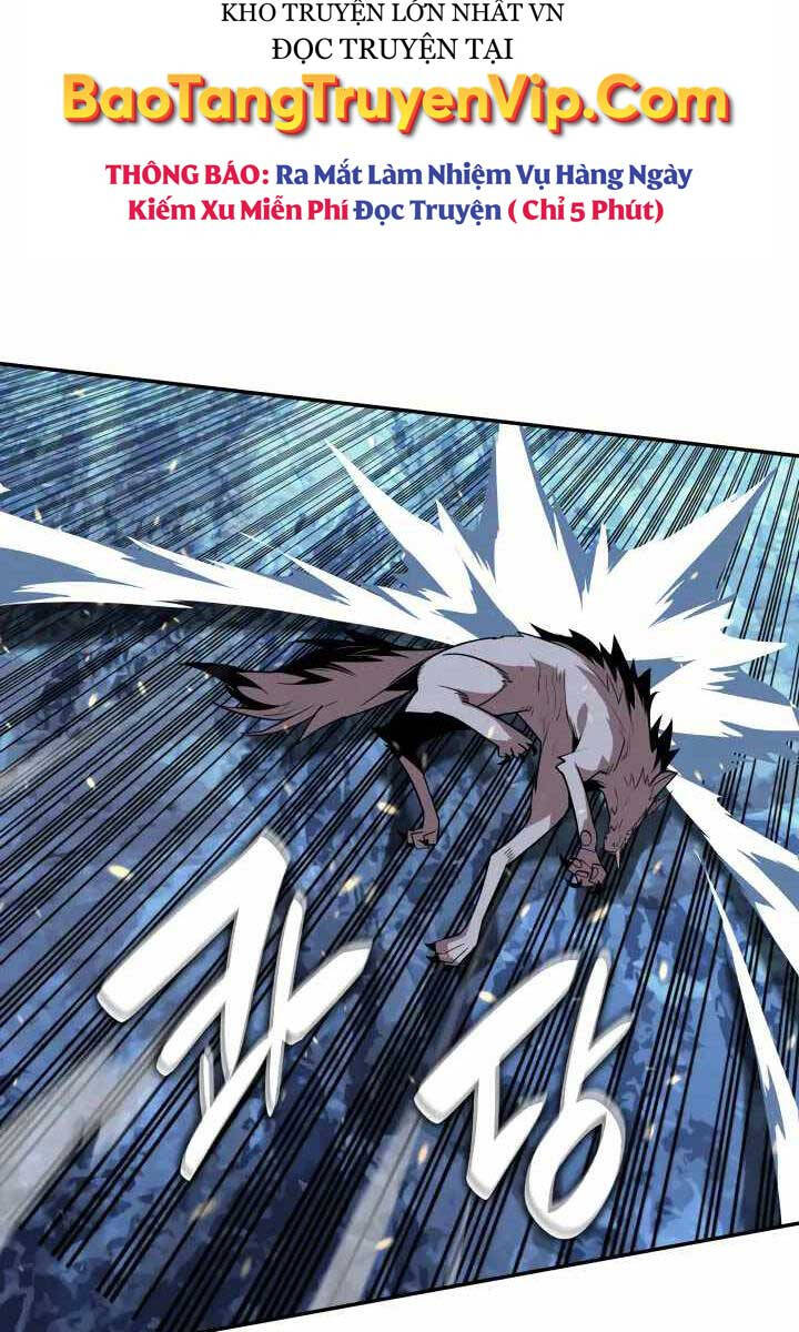 Tôi Là Lính Mới Chap 130 - Next Chap 131