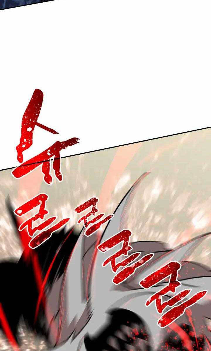 Tôi Là Lính Mới Chap 130 - Next Chap 131