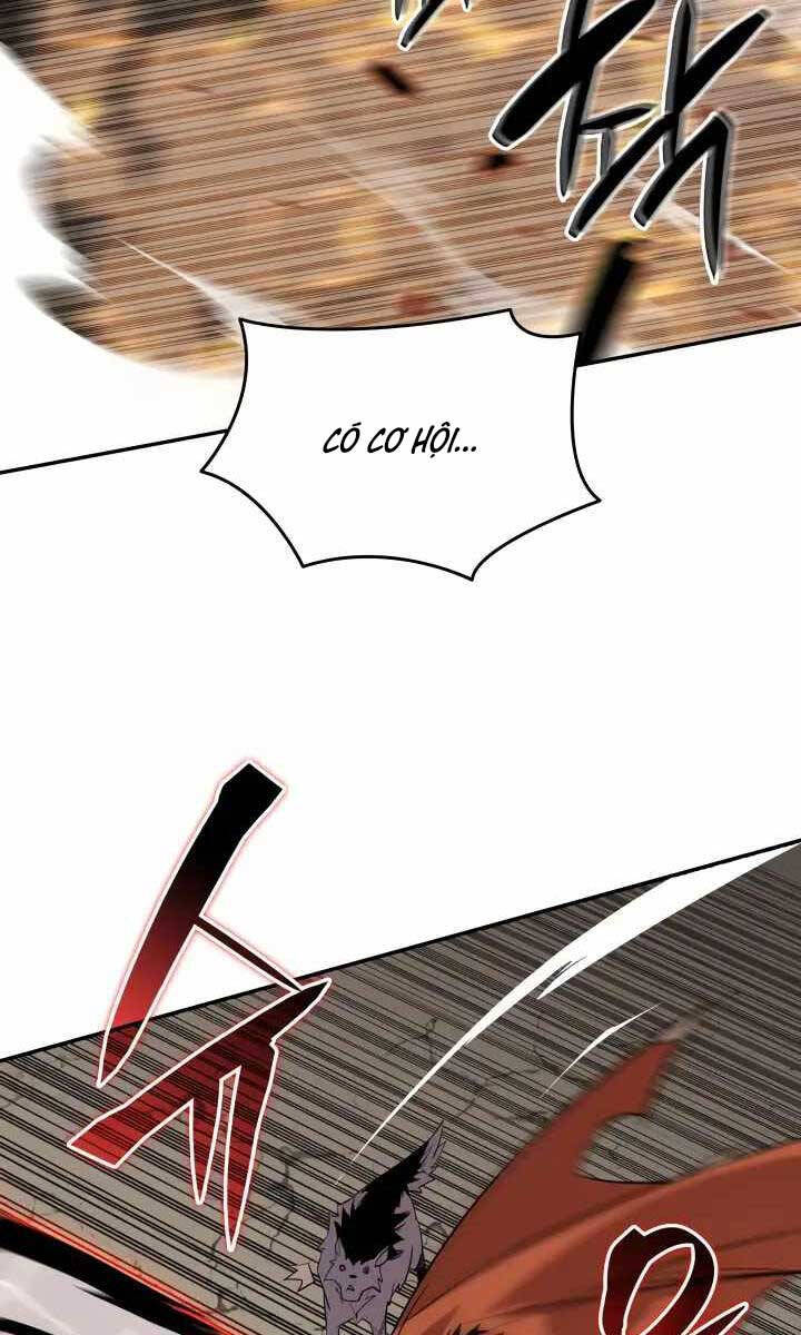 Tôi Là Lính Mới Chap 130 - Next Chap 131
