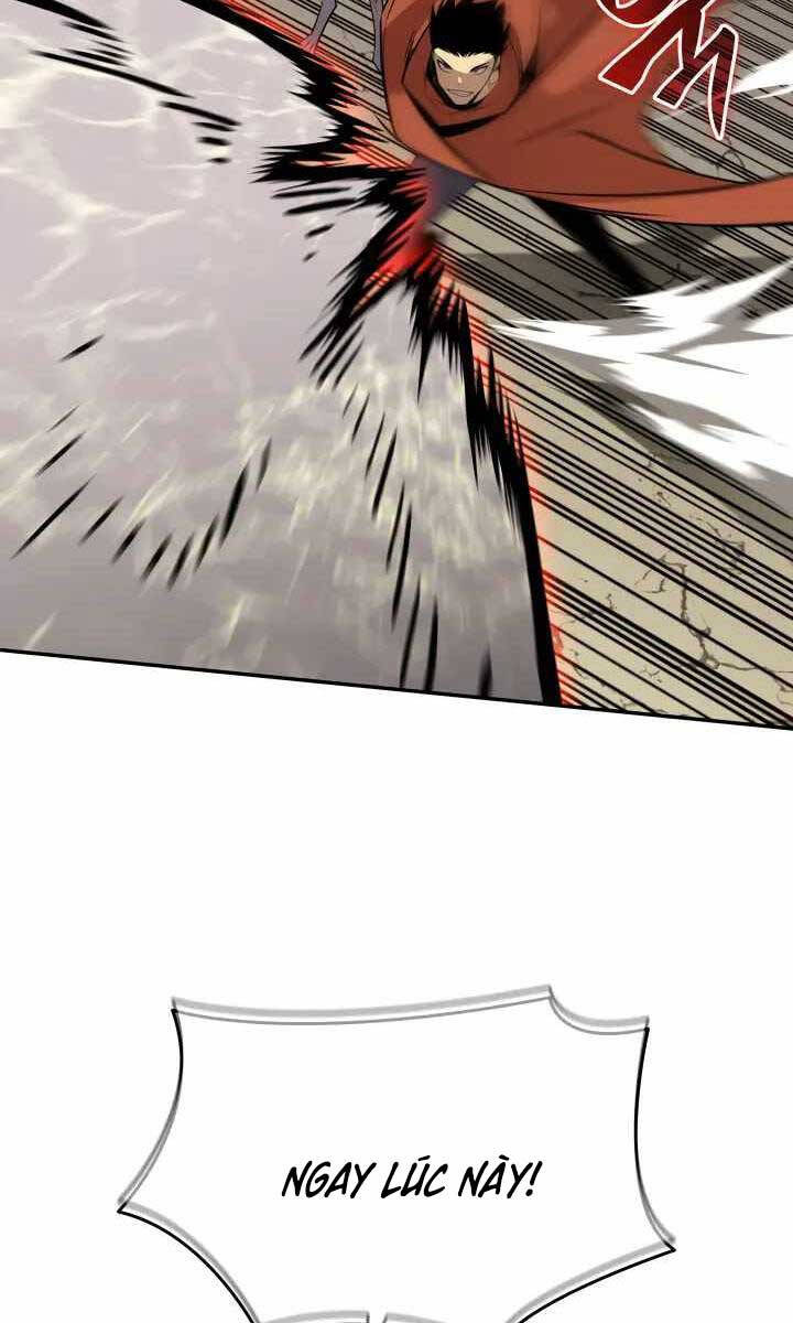 Tôi Là Lính Mới Chap 130 - Next Chap 131