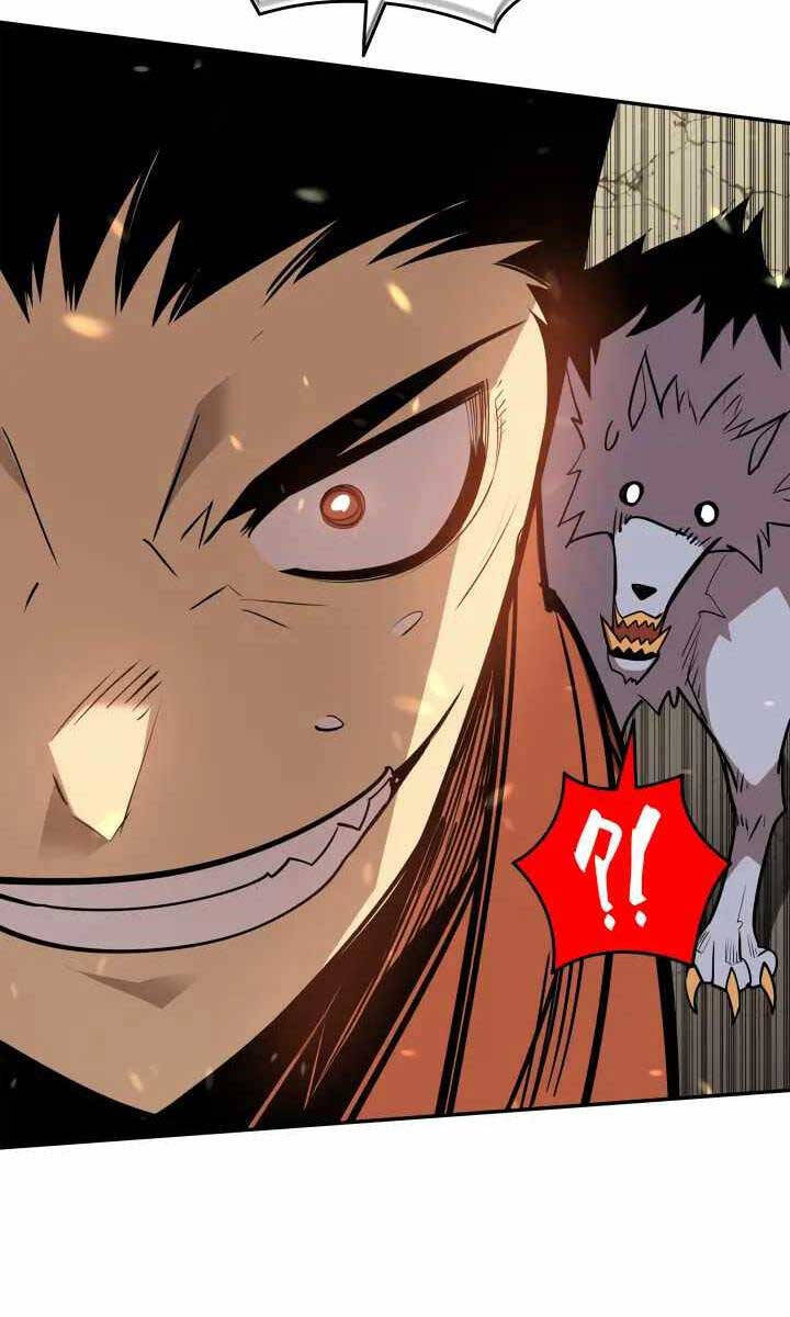 Tôi Là Lính Mới Chap 130 - Next Chap 131