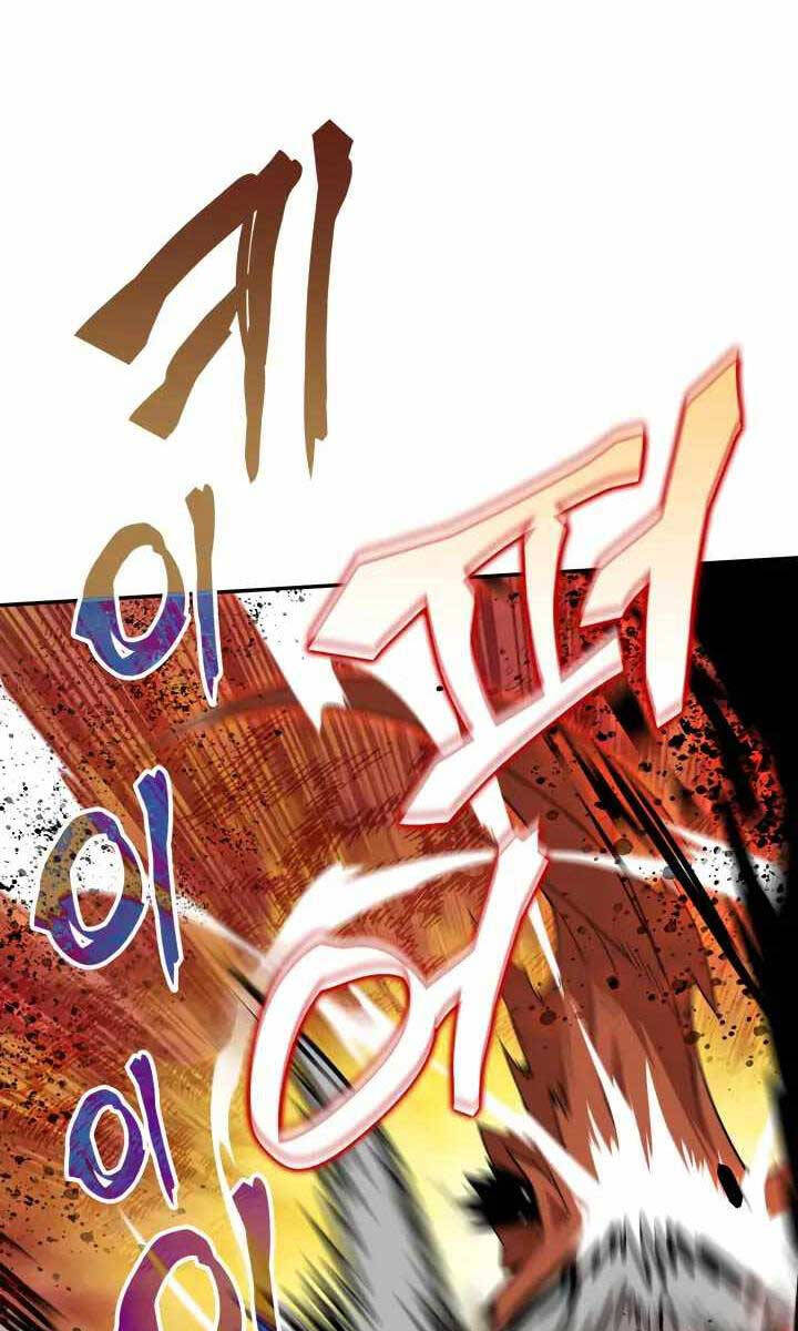 Tôi Là Lính Mới Chap 130 - Next Chap 131