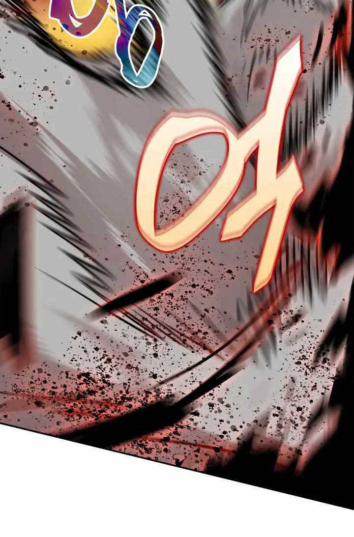 Tôi Là Lính Mới Chap 130 - Next Chap 131