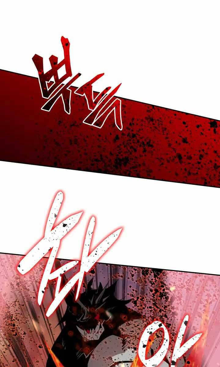 Tôi Là Lính Mới Chap 130 - Next Chap 131