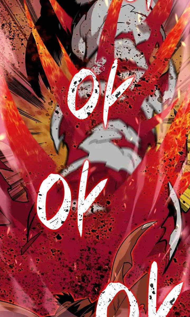 Tôi Là Lính Mới Chap 130 - Next Chap 131