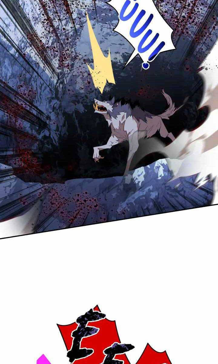 Tôi Là Lính Mới Chap 130 - Next Chap 131