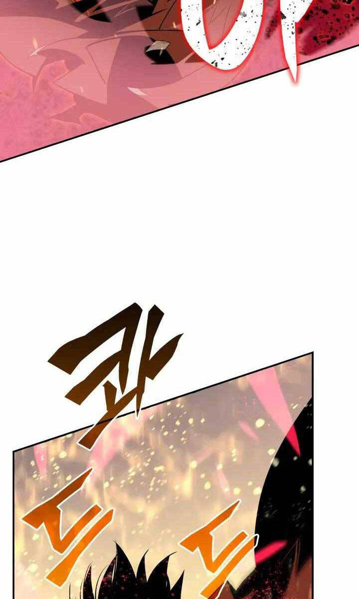Tôi Là Lính Mới Chap 130 - Next Chap 131