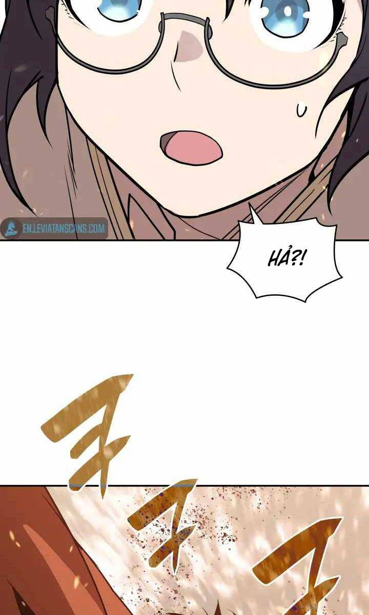 Tôi Là Lính Mới Chap 130 - Next Chap 131