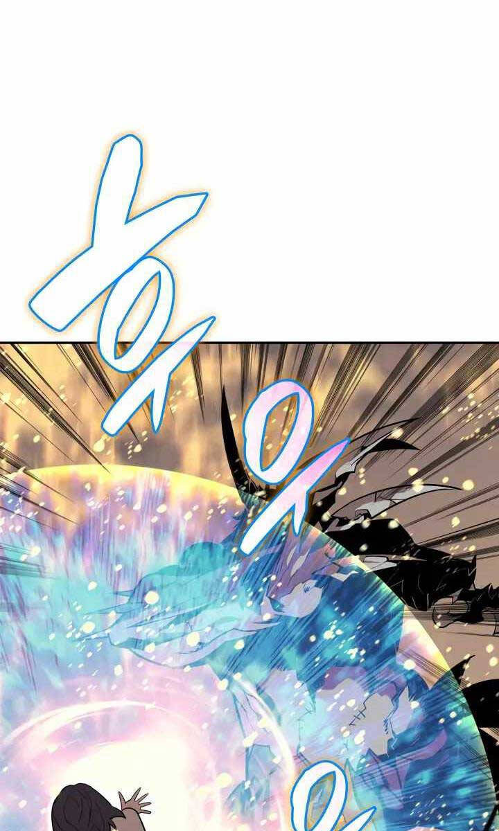 Tôi Là Lính Mới Chap 130 - Next Chap 131