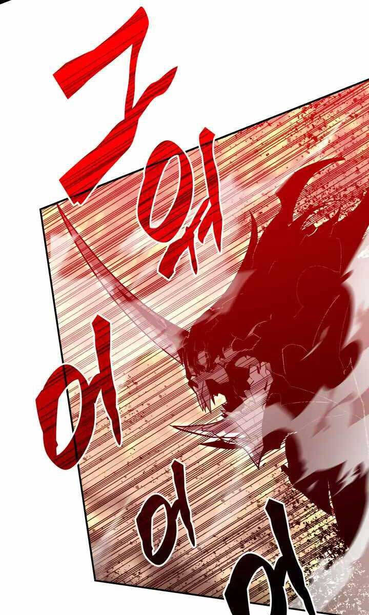 Tôi Là Lính Mới Chap 130 - Next Chap 131