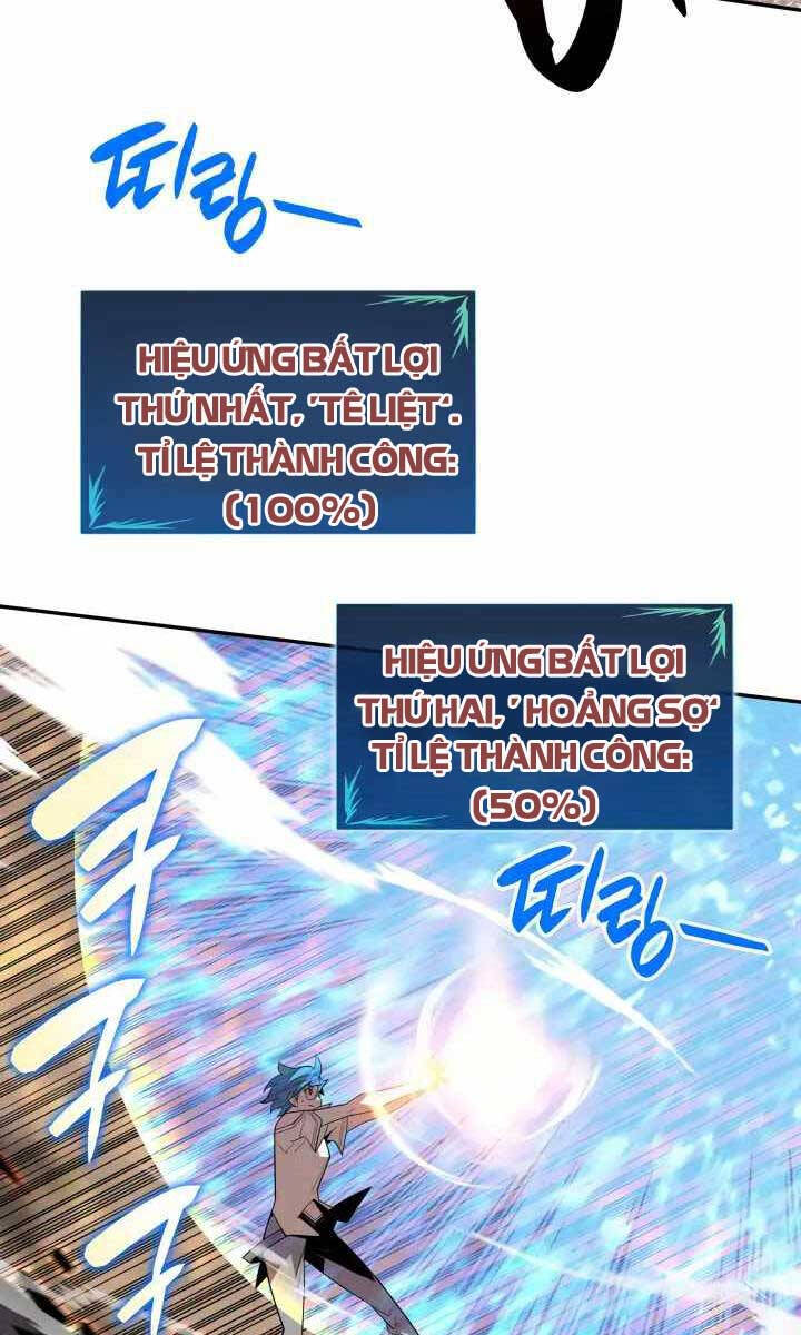 Tôi Là Lính Mới Chap 130 - Next Chap 131