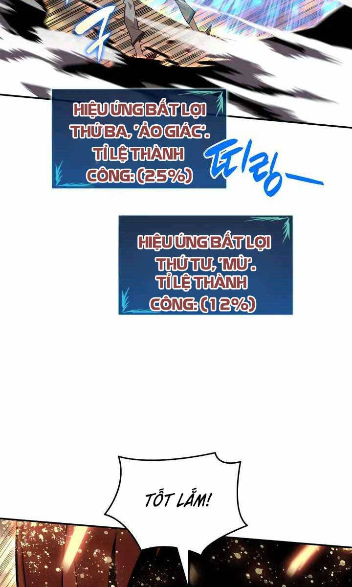 Tôi Là Lính Mới Chap 130 - Next Chap 131