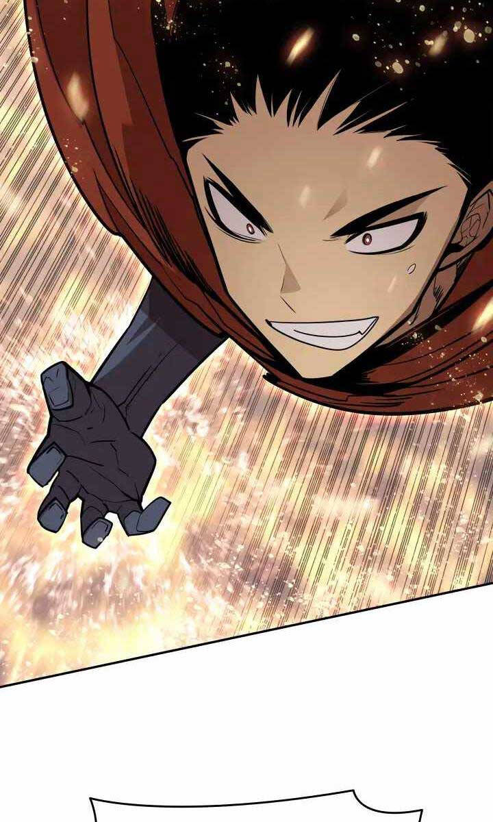 Tôi Là Lính Mới Chap 130 - Next Chap 131