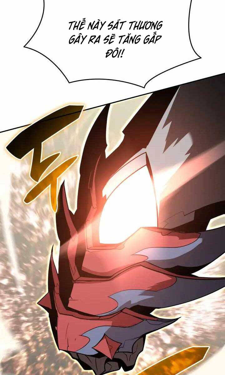 Tôi Là Lính Mới Chap 130 - Next Chap 131