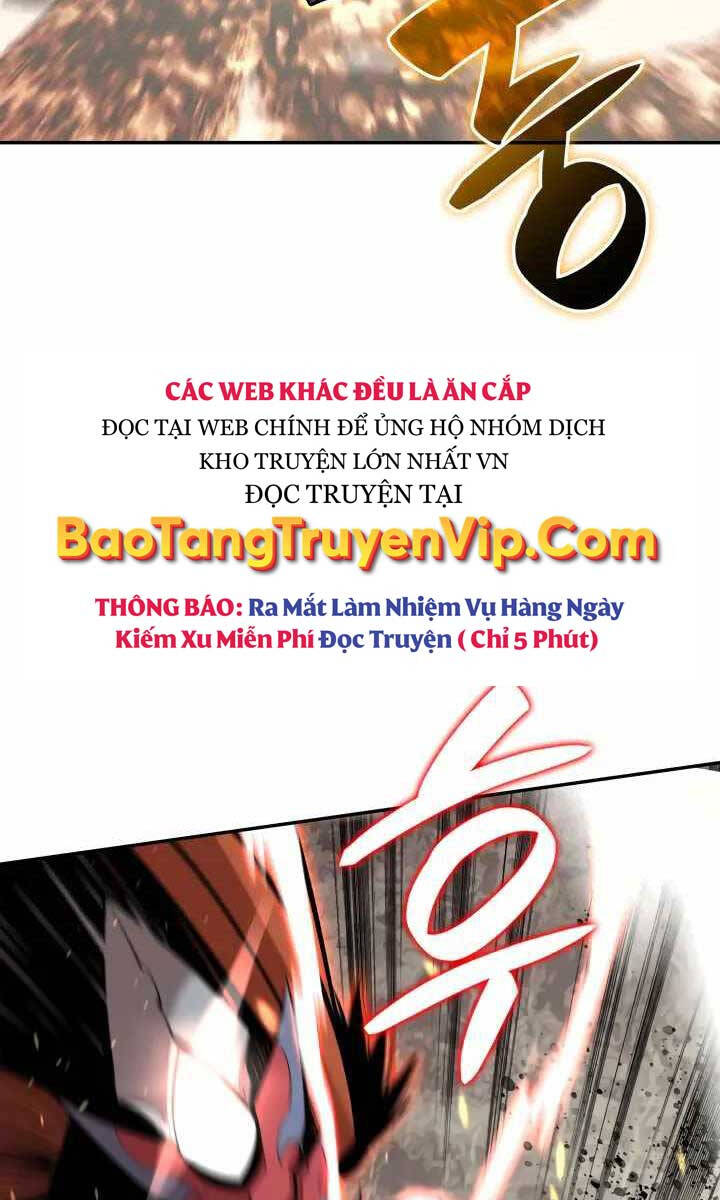Tôi Là Lính Mới Chap 130 - Next Chap 131