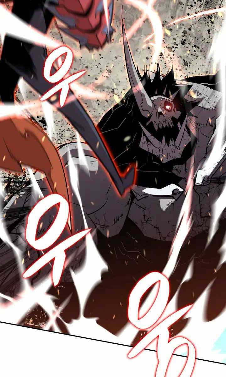 Tôi Là Lính Mới Chap 130 - Next Chap 131