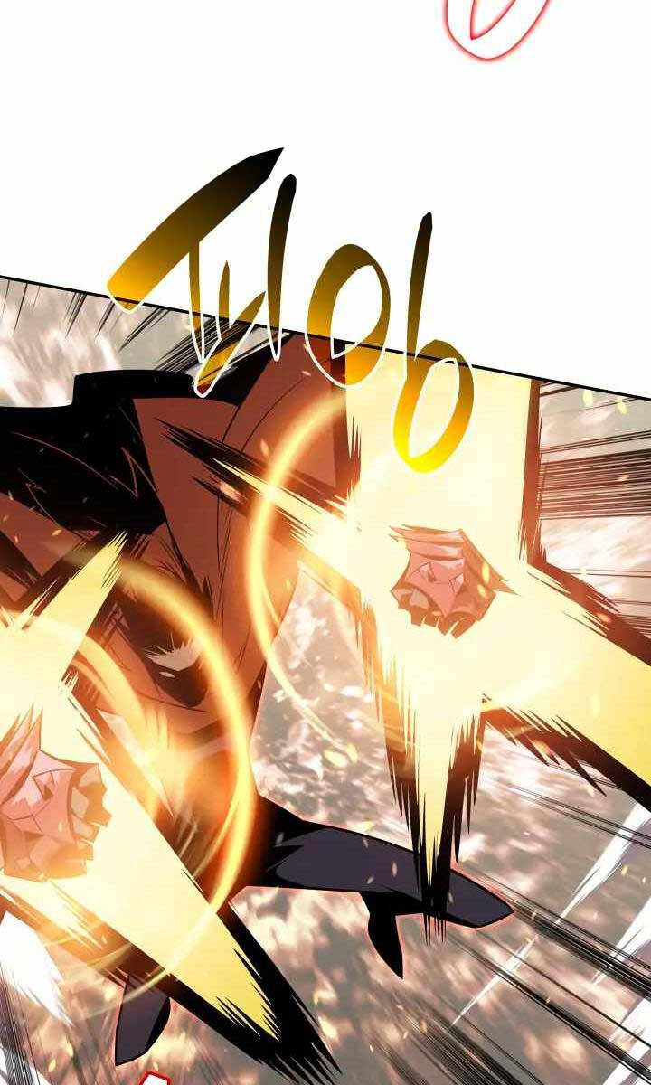 Tôi Là Lính Mới Chap 130 - Next Chap 131