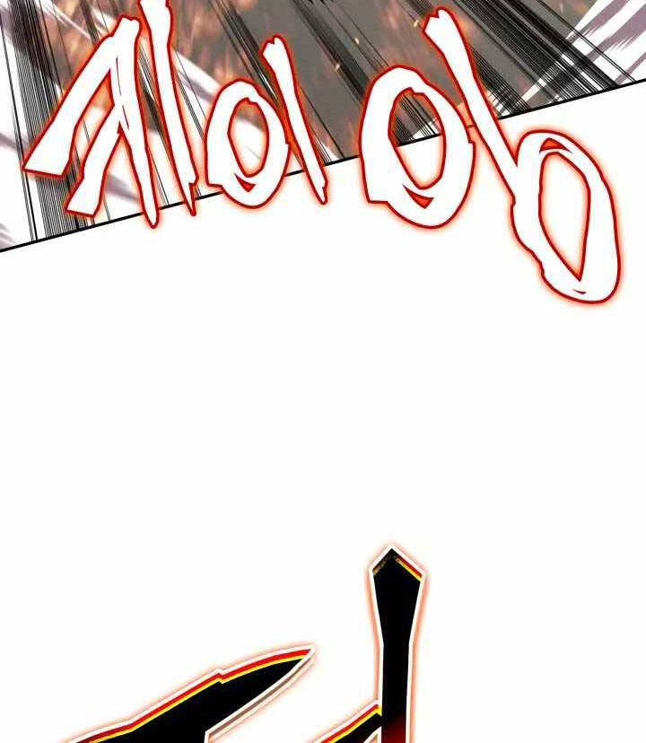 Tôi Là Lính Mới Chap 130 - Next Chap 131