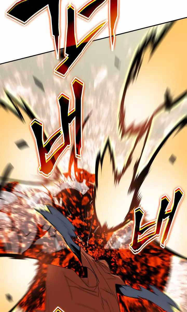Tôi Là Lính Mới Chap 130 - Next Chap 131