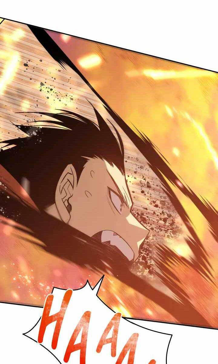 Tôi Là Lính Mới Chap 130 - Next Chap 131
