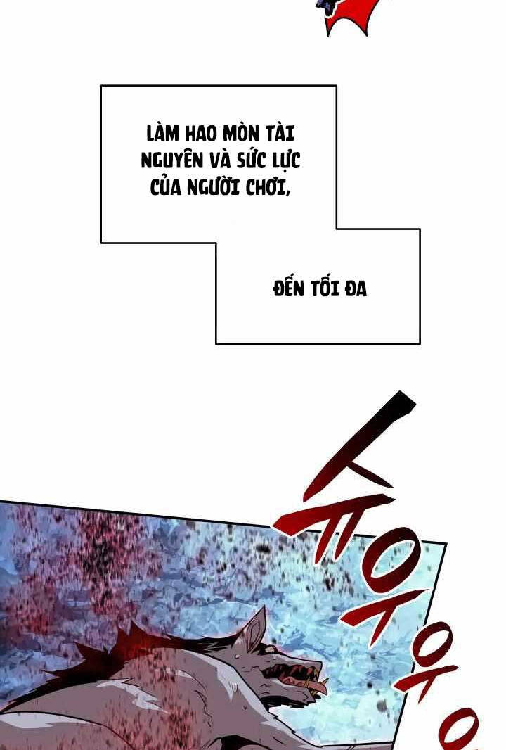 Tôi Là Lính Mới Chap 130 - Next Chap 131