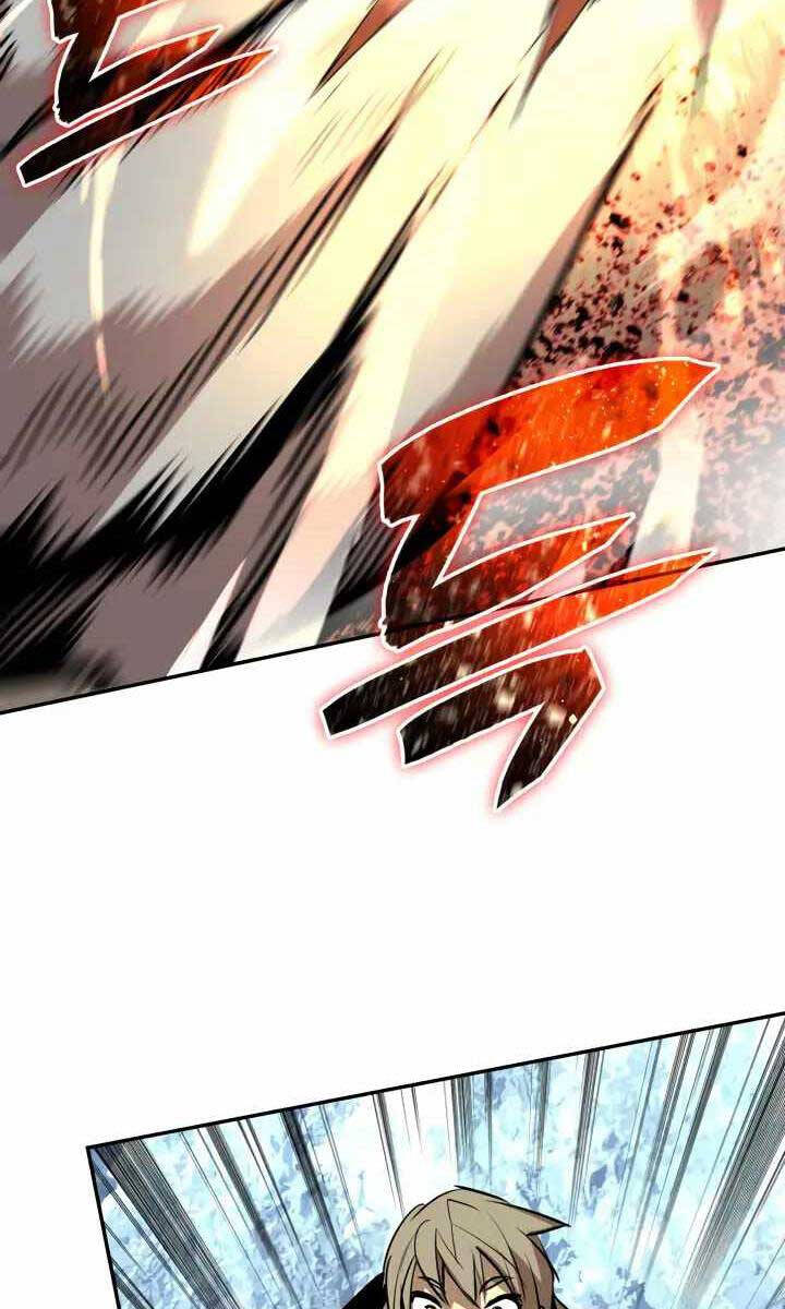 Tôi Là Lính Mới Chap 130 - Next Chap 131