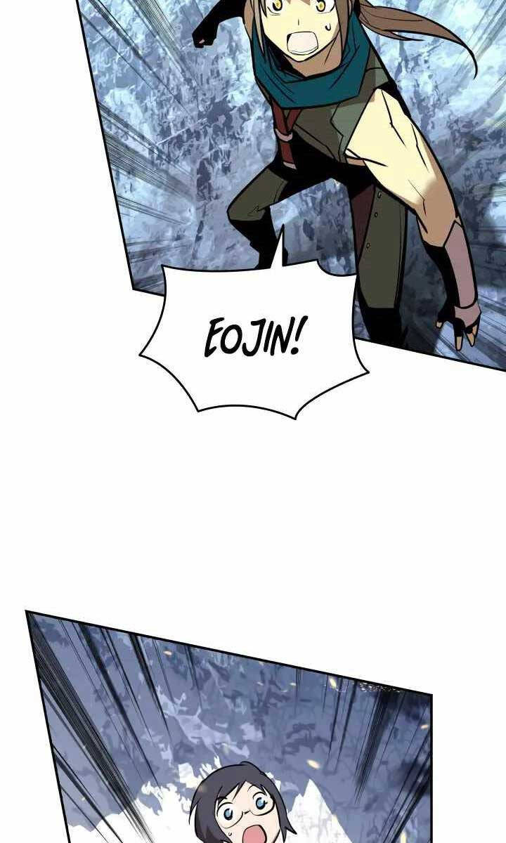 Tôi Là Lính Mới Chap 130 - Next Chap 131