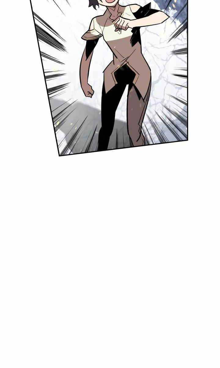 Tôi Là Lính Mới Chap 130 - Next Chap 131