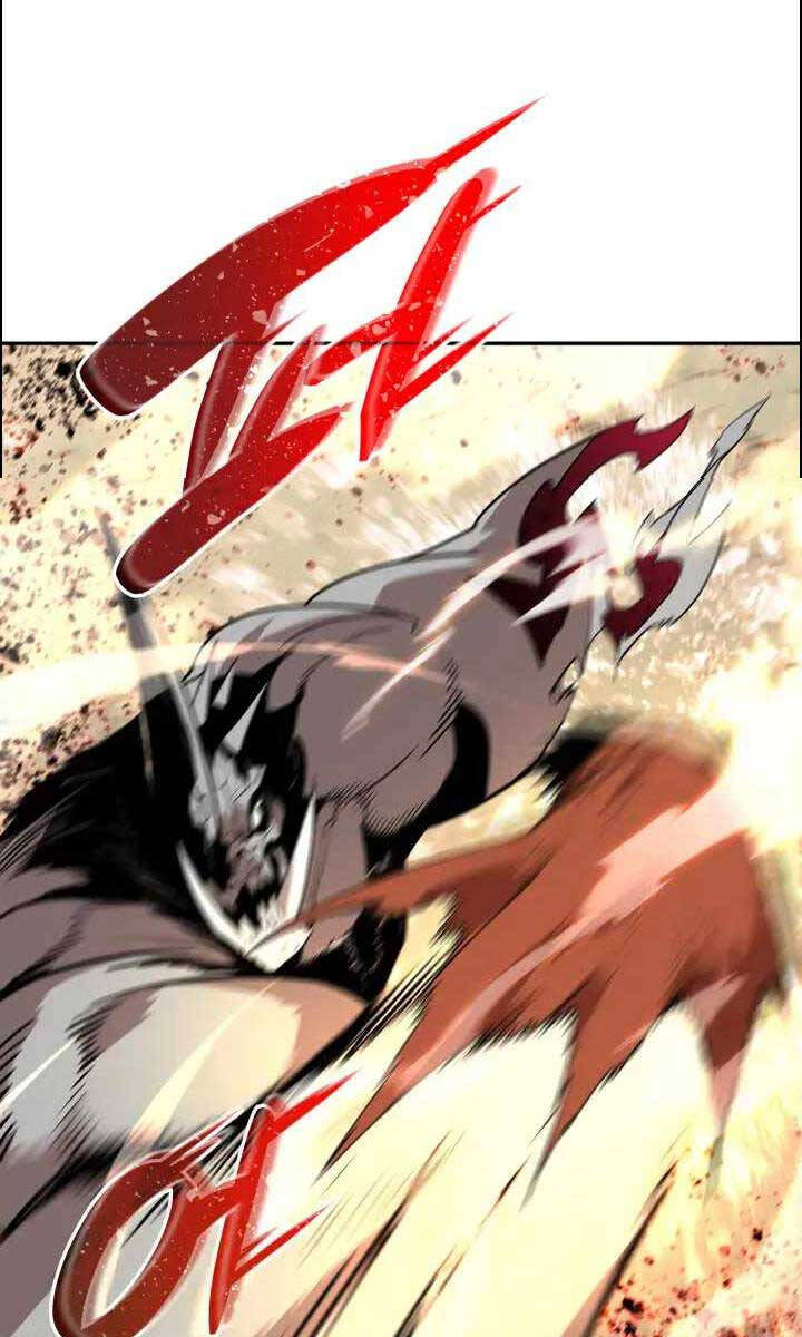 Tôi Là Lính Mới Chap 131 - Next Chap 132
