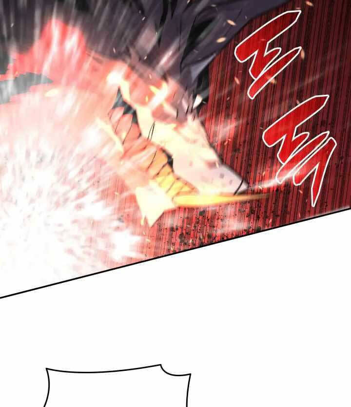 Tôi Là Lính Mới Chap 131 - Next Chap 132