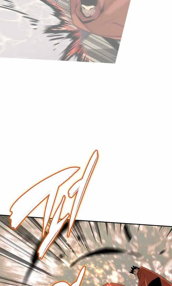 Tôi Là Lính Mới Chap 131 - Next Chap 132