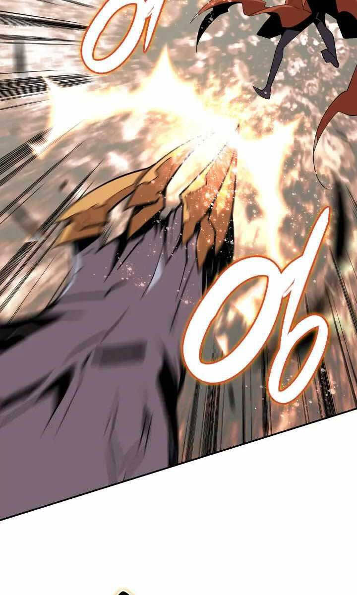 Tôi Là Lính Mới Chap 131 - Next Chap 132