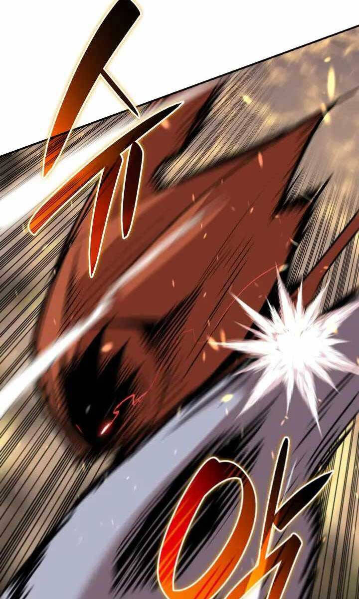 Tôi Là Lính Mới Chap 131 - Next Chap 132