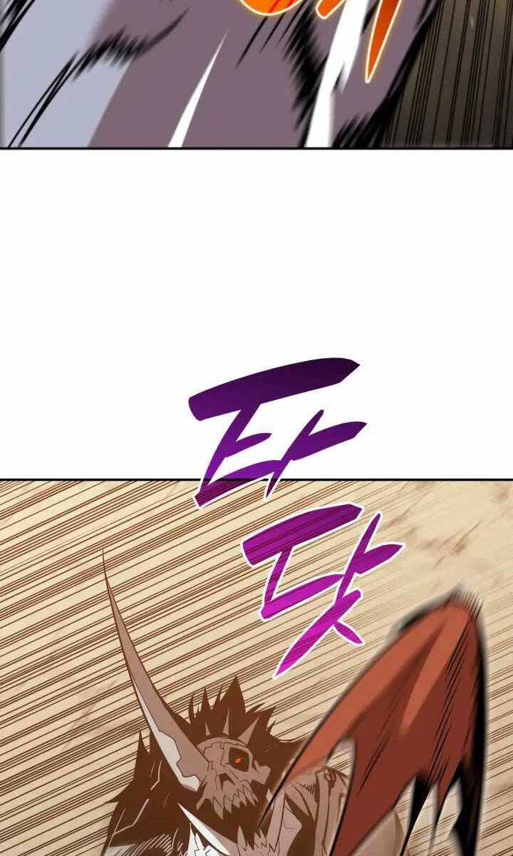 Tôi Là Lính Mới Chap 131 - Next Chap 132