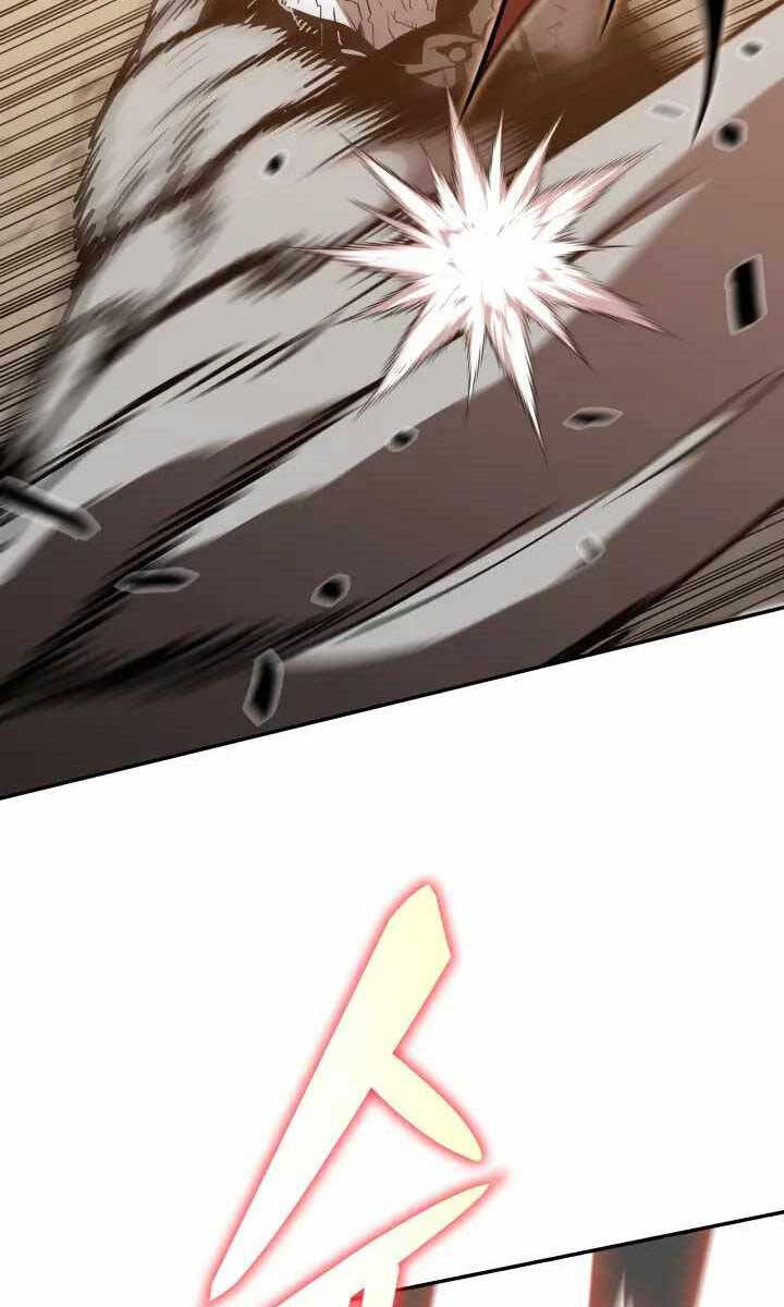Tôi Là Lính Mới Chap 131 - Next Chap 132