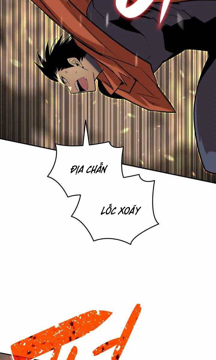 Tôi Là Lính Mới Chap 131 - Next Chap 132