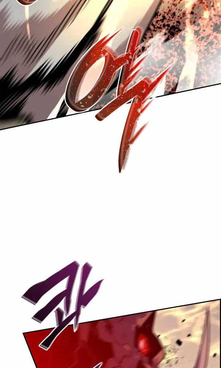 Tôi Là Lính Mới Chap 131 - Next Chap 132