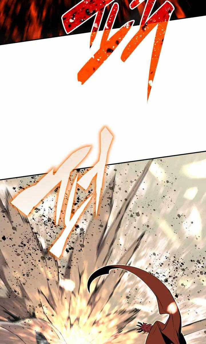 Tôi Là Lính Mới Chap 131 - Next Chap 132